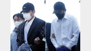 “故김창민 감독 사망, 초기 수사 부실”…경찰관 6명 징계위 회부