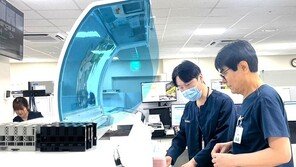 64세에도 현역… 안동병원의 ‘정년 70세’ 연장 실험