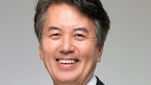 “AI 시대, 인류는 호모 스피리투스 돼야”