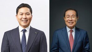 콜마家 분쟁 마무리…윤동한 창업주, 장남 윤상현 상대 소송 취하