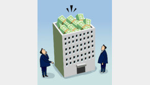 큰 보상 낳지만, 큰 동기 낳진 못하는 성과급의 역설[고영건의 행복 견문록]