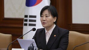 송미령 “농어촌 기본소득 지역, 내달 5곳 내외 추가 선정”