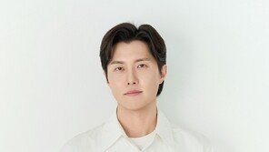 “살 빼기 의지 문제 아냐, 살 빠지는 구조 만들어야”[손효림의 베스트셀러 레시피]