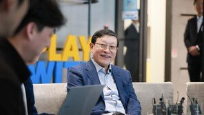 중기 안전관리, AI가 시간 10분의 1로 줄여
