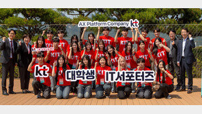 도서산간 청소년에 AI 활용 윤리교육