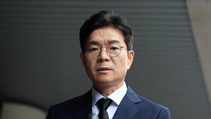 정원오 “사고수습 집중” 오세훈 “안전관리 최선”