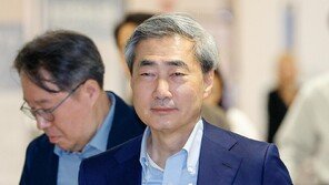 신현송 금통위 데뷔전 ‘매파적 동결’ 유력…인상 시그널 주목