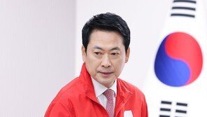 장동혁 “집값, 文 부동산 지옥 시절보다 폭등…李, 남일처럼 대책 물어”