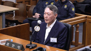 [속보]‘한덕수 재판 위증’ 윤석열, 1심 무죄