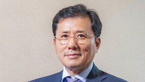 이경률 SCL그룹 회장, 연세대 총동문회장 연임…“세대·세계 잇겠다”