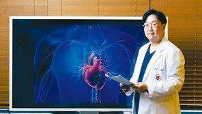 “치명적 대동맥 박리증, 빠른 발견·대응이 生死 가른다!”[건강 기상청 : 증상으로 본 질병]