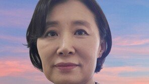 고려사이버대, 남은경 교수 고전문학 기반 한국어·다문화 교육 실현