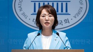 與 “서소문 고가붕괴, 서울시 숨지 말고 조사 임하라”