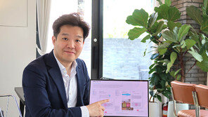 [스타트업-ing] 트루밸류 “성장 과정 데이터화하는 AI 성장 데이터 인프라”