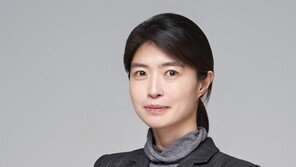 카카오 파업위기에…정신아 대표 “불확실성 해소 못해 송구”