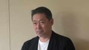 ‘자연의 백색소음 담은 시계’ 만든 발뮤다 CEO “우린 경험을 판다”