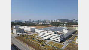 현대차그룹 ‘HTWO 광저우’, 中 수소 선도기업 선정돼