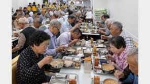 한국나눔연맹, 34년간 이어온 민간 구호의 저력 …‘민간주도 복지’ 성공 모델 제시