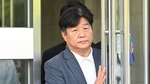 양문석 재산 축소 신고 무죄, 허위사실 공표 벌금 90만원