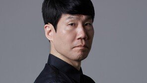 베니스비엔날레 한국관 예술감독에 이장환 어반오퍼레이션즈 대표