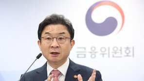‘약탈금융’에 메스 든 정부…채권추심업, 등록제→허가제 전환