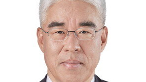 화재보험협회 이사장에 김기환 내정