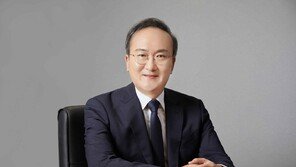이석희 SK온 사장 사임…이용욱 단독대표 체제로 전환