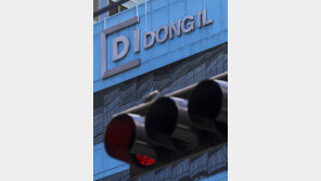 檢, 400억대 주가조작 의심 ‘DI동일’ 압수수색