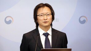 [사설]공정위 조사기획단 신설… 21년 전 조사국 없앤 이유 새겨야