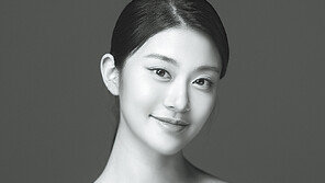 ‘빈 발레단 입단’ 김별 “두려움 없어, 무대 즐길것”