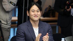 퓨리오사AI “브로드컴과 차세대 AI 가속기 개발”