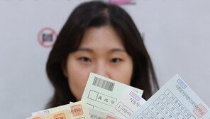 전국 3571곳 어디서든 사전투표… 용지 7장 꼭 확인하세요