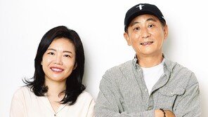 “惡 응징 ‘사이다’ 드라마? 현실은 바람과 다르죠”
