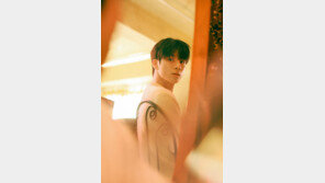 정동원 측, 루머 확산에 “선처·합의 없이 법적대응”