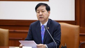 구윤철 “5월 소비·기업심리 개선…고유가 부담 완화 총력”
