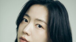 티아라 출신 류화영, 라미란·이영자와 한솥밥