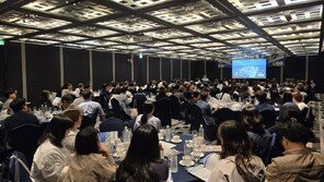 국립목포해양대, 특성화 대학 ‘연합 입시설명회’ 개최
