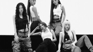 아이들, 美 포브스 ‘2026년 亞 영향력 30세 이하 30인’ 선정