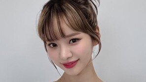 맹승지, 코미디언 은퇴 선언…“인생 2막 즐겁게 살고 싶어”