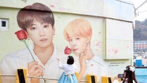 예약 뒤 “50만원 더 내라”…BTS 뜨는 부산 ‘숙박 바가지’ 주의보