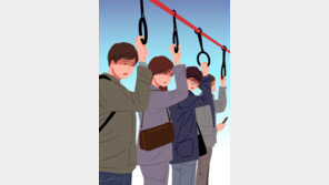 충분히 자도 계속 피곤한 이유?…뜻밖의 원인 찾았다[건강팩트체크]