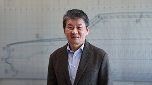 정몽규, 13년 만에 축구협회장 사퇴 “논란과 비판, 부덕의 소치”