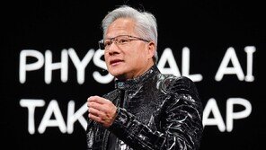 삼성-SK, 앤스로픽에 투자… 반도체 공급자서 AI 핵심 파트너로