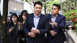 종합특검, ‘도이치 수사 무마 의혹’ 최재훈 전 부장검사 입건…압수수색