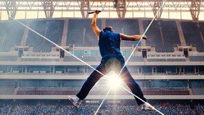 ‘15주년’ 싸이 흠뻑쇼, 올해도 열린다…9개 도시 14회 공연