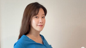 ‘김해준♥’ 김승혜, 존재감 드러낸 D라인…“나도 이제 임산부”