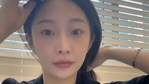 걸그룹 출신, 강남 성형외과 실장 변신 “새로운 도전”