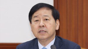 구윤철, ‘8000피 버블’ 반박…“혁신 노력 없을 때 나오는 우려”