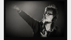 ‘1세대 패션모델’ 정소미, 별세…“패션계 ‘철의 여인’”