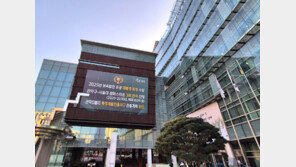 원룸 계약인데 수수료 수백만원…불법 중개 여전히 활개